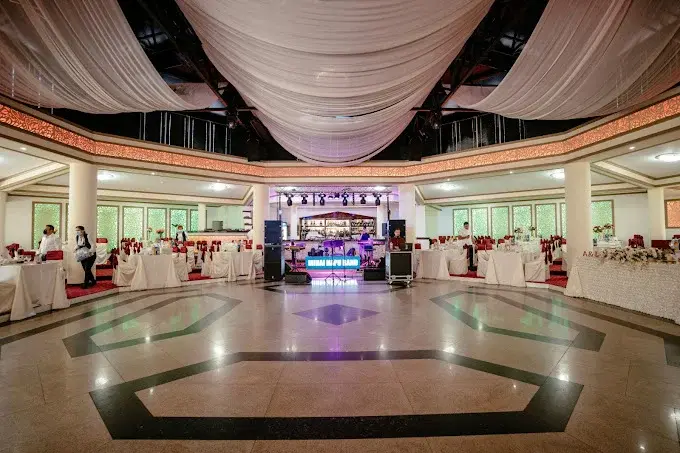Restaurant nuntă Teleorman – Restaurant Mara